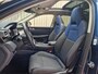 Lynk & Co 01 1.5 Hybride Org.NL! / Zwarte hemel / Infinity Sound / 360 Camera / Panoramadak / Adaptive Cruise / Memory Seat / Apple Carplay