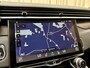 Lynk & Co 01 1.5 Hybride Org.NL! / Zwarte hemel / Infinity Sound / 360 Camera / Panoramadak / Adaptive Cruise / Memory Seat / Apple Carplay