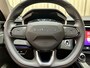 Lynk & Co 01 1.5 Hybride Org.NL! / Zwarte hemel / Infinity Sound / 360 Camera / Panoramadak / Adaptive Cruise / Memory Seat / Apple Carplay