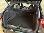 Lynk & Co 01 1.5 Hybride Org.NL! / Zwarte hemel / Infinity Sound / 360 Camera / Panoramadak / Adaptive Cruise / Memory Seat / Apple Carplay