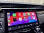 Lynk & Co 01 1.5 Hybride Org.NL! / Zwarte hemel / Infinity Sound / 360 Camera / Panoramadak / Adaptive Cruise / Memory Seat / Apple Carplay