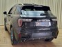 Lynk & Co 01 1.5 Hybride Org.NL! / Zwarte hemel / Infinity Sound / 360 Camera / Panoramadak / Adaptive Cruise / Memory Seat / Apple Carplay
