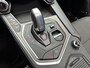 Lynk & Co 01 1.5 Hybride Org.NL! / Zwarte hemel / Infinity Sound / 360 Camera / Panoramadak / Adaptive Cruise / Memory Seat / Apple Carplay