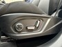 Lynk & Co 01 1.5 Hybride Org.NL! / Zwarte hemel / Infinity Sound / 360 Camera / Panoramadak / Adaptive Cruise / Memory Seat / Apple Carplay