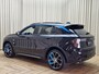 Lynk & Co 01 1.5 Hybride Org.NL! / Zwarte hemel / Infinity Sound / 360 Camera / Panoramadak / Adaptive Cruise / Memory Seat / Apple Carplay