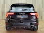 Lynk & Co 01 1.5 Hybride Org.NL! / Zwarte hemel / Infinity Sound / 360 Camera / Panoramadak / Adaptive Cruise / Memory Seat / Apple Carplay