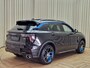 Lynk & Co 01 1.5 Hybride Org.NL! / Zwarte hemel / Infinity Sound / 360 Camera / Panoramadak / Adaptive Cruise / Memory Seat / Apple Carplay