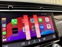 Lynk & Co 01 1.5 Hybride Org.NL! / Zwarte hemel / Infinity Sound / 360 Camera / Panoramadak / Adaptive Cruise / Memory Seat / Apple Carplay