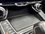 Lynk & Co 01 1.5 Hybride Org.NL! / Zwarte hemel / Infinity Sound / 360 Camera / Panoramadak / Adaptive Cruise / Memory Seat / Apple Carplay