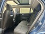Lynk & Co 01 1.5 Hybride Org.NL! / Zwarte hemel / Infinity Sound / 360 Camera / Panoramadak / Adaptive Cruise / Memory Seat / Apple Carplay