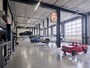 Lynk & Co 01 1.5 Hybride Org.NL! / Zwarte hemel / Infinity Sound / 360 Camera / Panoramadak / Adaptive Cruise / Memory Seat / Apple Carplay