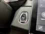 Lynk & Co 01 1.5 Hybride Org.NL! / Zwarte hemel / Infinity Sound / 360 Camera / Panoramadak / Adaptive Cruise / Memory Seat / Apple Carplay