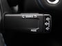 Renault Captur 1.6 E-Tech full hybrid 145 Esprit Alpine | Stuurwielverwarming | Achteruitrijcamera | Adaptieve cruise control | Navigatie |