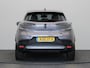 Renault Captur 1.6 E-Tech full hybrid 145 Esprit Alpine | Stuurwielverwarming | Achteruitrijcamera | Adaptieve cruise control | Navigatie |
