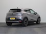 Renault Captur 1.6 E-Tech full hybrid 145 Esprit Alpine | Stuurwielverwarming | Achteruitrijcamera | Adaptieve cruise control | Navigatie |
