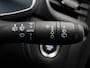 Renault Captur 1.6 E-Tech full hybrid 145 Esprit Alpine | Stuurwielverwarming | Achteruitrijcamera | Adaptieve cruise control | Navigatie |