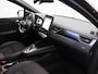 Renault Captur 1.6 E-Tech full hybrid 145 Esprit Alpine | Stuurwielverwarming | Achteruitrijcamera | Adaptieve cruise control | Navigatie |