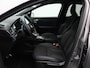 Renault Captur 1.6 E-Tech full hybrid 145 Esprit Alpine | Stuurwielverwarming | Achteruitrijcamera | Adaptieve cruise control | Navigatie |