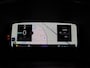 Renault Captur 1.6 E-Tech full hybrid 145 Esprit Alpine | Stuurwielverwarming | Achteruitrijcamera | Adaptieve cruise control | Navigatie |