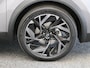 Renault Captur 1.6 E-Tech full hybrid 145 Esprit Alpine | Stuurwielverwarming | Achteruitrijcamera | Adaptieve cruise control | Navigatie |