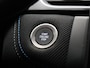 Renault Captur 1.6 E-Tech full hybrid 145 Esprit Alpine | Stuurwielverwarming | Achteruitrijcamera | Adaptieve cruise control | Navigatie |