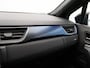 Renault Captur 1.6 E-Tech full hybrid 145 Esprit Alpine | Stuurwielverwarming | Achteruitrijcamera | Adaptieve cruise control | Navigatie |