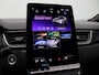 Renault Captur 1.6 E-Tech full hybrid 145 Esprit Alpine | Stuurwielverwarming | Achteruitrijcamera | Adaptieve cruise control | Navigatie |