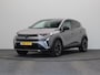 Renault Captur 1.6 E-Tech full hybrid 145 Esprit Alpine | Stuurwielverwarming | Achteruitrijcamera | Adaptieve cruise control | Navigatie |