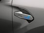 Renault Captur 1.6 E-Tech full hybrid 145 Esprit Alpine | Stuurwielverwarming | Achteruitrijcamera | Adaptieve cruise control | Navigatie |