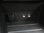 Renault Captur 1.6 E-Tech full hybrid 145 Esprit Alpine | Stuurwielverwarming | Achteruitrijcamera | Adaptieve cruise control | Navigatie |