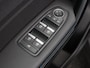 Renault Captur 1.6 E-Tech full hybrid 145 Esprit Alpine | Stuurwielverwarming | Achteruitrijcamera | Adaptieve cruise control | Navigatie |