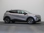 Renault Captur 1.6 E-Tech full hybrid 145 Esprit Alpine | Stuurwielverwarming | Achteruitrijcamera | Adaptieve cruise control | Navigatie |