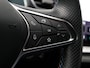 Renault Captur 1.6 E-Tech full hybrid 145 Esprit Alpine | Stuurwielverwarming | Achteruitrijcamera | Adaptieve cruise control | Navigatie |