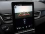 Renault Captur 1.6 E-Tech full hybrid 145 Esprit Alpine | Stuurwielverwarming | Achteruitrijcamera | Adaptieve cruise control | Navigatie |