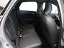 Renault Captur 1.6 E-Tech full hybrid 145 Esprit Alpine | Stuurwielverwarming | Achteruitrijcamera | Adaptieve cruise control | Navigatie |