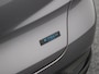 Renault Captur 1.6 E-Tech full hybrid 145 Esprit Alpine | Stuurwielverwarming | Achteruitrijcamera | Adaptieve cruise control | Navigatie |