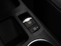 Renault Captur 1.6 E-Tech full hybrid 145 Esprit Alpine | Stuurwielverwarming | Achteruitrijcamera | Adaptieve cruise control | Navigatie |