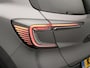 Renault Captur 1.6 E-Tech full hybrid 145 Esprit Alpine | Stuurwielverwarming | Achteruitrijcamera | Adaptieve cruise control | Navigatie |