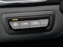 Renault Captur 1.6 E-Tech full hybrid 145 Esprit Alpine | Stuurwielverwarming | Achteruitrijcamera | Adaptieve cruise control | Navigatie |