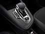 Renault Captur 1.6 E-Tech full hybrid 145 Esprit Alpine | Stuurwielverwarming | Achteruitrijcamera | Adaptieve cruise control | Navigatie |