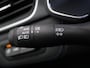 Renault Captur 1.6 E-Tech full hybrid 145 Esprit Alpine | Stuurwielverwarming | Achteruitrijcamera | Adaptieve cruise control | Navigatie |