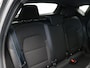 Renault Captur 1.6 E-Tech full hybrid 145 Esprit Alpine | Stuurwielverwarming | Achteruitrijcamera | Adaptieve cruise control | Navigatie |