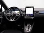 Renault Captur 1.6 E-Tech full hybrid 145 Esprit Alpine | Stuurwielverwarming | Achteruitrijcamera | Adaptieve cruise control | Navigatie |