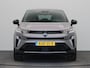 Renault Captur 1.6 E-Tech full hybrid 145 Esprit Alpine | Stuurwielverwarming | Achteruitrijcamera | Adaptieve cruise control | Navigatie |