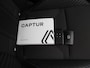 Renault Captur 1.6 E-Tech full hybrid 145 Esprit Alpine | Stuurwielverwarming | Achteruitrijcamera | Adaptieve cruise control | Navigatie |