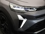 Renault Captur 1.6 E-Tech full hybrid 145 Esprit Alpine | Stuurwielverwarming | Achteruitrijcamera | Adaptieve cruise control | Navigatie |