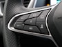 Renault Captur 1.6 E-Tech full hybrid 145 Esprit Alpine | Stuurwielverwarming | Achteruitrijcamera | Adaptieve cruise control | Navigatie |