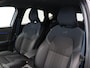 Renault Captur 1.6 E-Tech full hybrid 145 Esprit Alpine | Stuurwielverwarming | Achteruitrijcamera | Adaptieve cruise control | Navigatie |