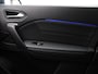 Renault Captur 1.6 E-Tech full hybrid 145 Esprit Alpine | Stuurwielverwarming | Achteruitrijcamera | Adaptieve cruise control | Navigatie |