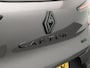 Renault Captur 1.6 E-Tech full hybrid 145 Esprit Alpine | Stuurwielverwarming | Achteruitrijcamera | Adaptieve cruise control | Navigatie |